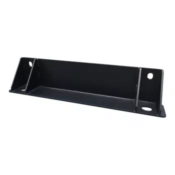 APC NetShelter SX High Seismic Region Bolt-Down Kit