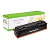 Static Control Kompatybilny Toner Cyan High Capacity do HP W2211X (2450 stron)