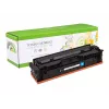 Static Control Kompatybilny Toner Cyan High Capacity do HP W2211X (2450 stron)
