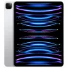 Apple iPad Pro 12.9 Wi-Fi 128GB Silver (6. generacja 2022)