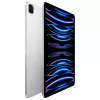 Apple iPad Pro 12.9 Wi-Fi 128GB Silver (6. generacja 2022)