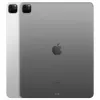 Apple iPad Pro 12.9 Wi-Fi 128GB Silver (6. generacja 2022)