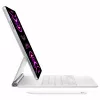 Apple iPad Pro 12.9 Wi-Fi 128GB Silver (6. generacja 2022)