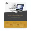 HP Elite Mini 600 G9 Intel Core i5-12500T 16GB 256GB SSD Windows 11 Pro
