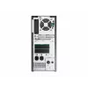 APC Smart-UPS SMT2200C UPS - 2200VA/1980W - Line Interactive - 120V - Rackmount 2U - 8x NEMA 5-15R + 1x NEMA 5-20R - USB & Serial - Czarny
