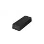 Epson OT-CH80II 401 Multiple Battery Charger do OT-BY80II