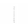 APC NetShelter Rack PDU Advanced - Przełączana listwa zasilająca do szafy, 1U, 230V, 16A, 8x IEC C13, Czarny