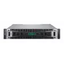 HPE MSA 2070 SFF FC 12x3.84TB SSD Storage Array Bundle z 2x32Gb FC 4-portowym kontrolerem i 4x32Gb SFP+ transceiverami