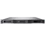 HPE MSL 1/8 LTO-9 Fibre Channel Tape Autoloader - 1 napęd, 8 gniazd, 1U do montażu w szafie