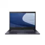 ASUS ExpertBook L2 L2402CYA-EB0146X - 14 cali FHD, AMD Ryzen 5 5625U, 16GB RAM, 512GB SSD, Windows 11 Pro