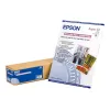 Epson WaterColor Paper Radiant White A3+ 190 g/m² 20 arkuszy do drukarek atramentowych