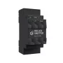 Moduł wyjściowy rolet Grenton (1 wyjście) DIN Rail TF-BUS