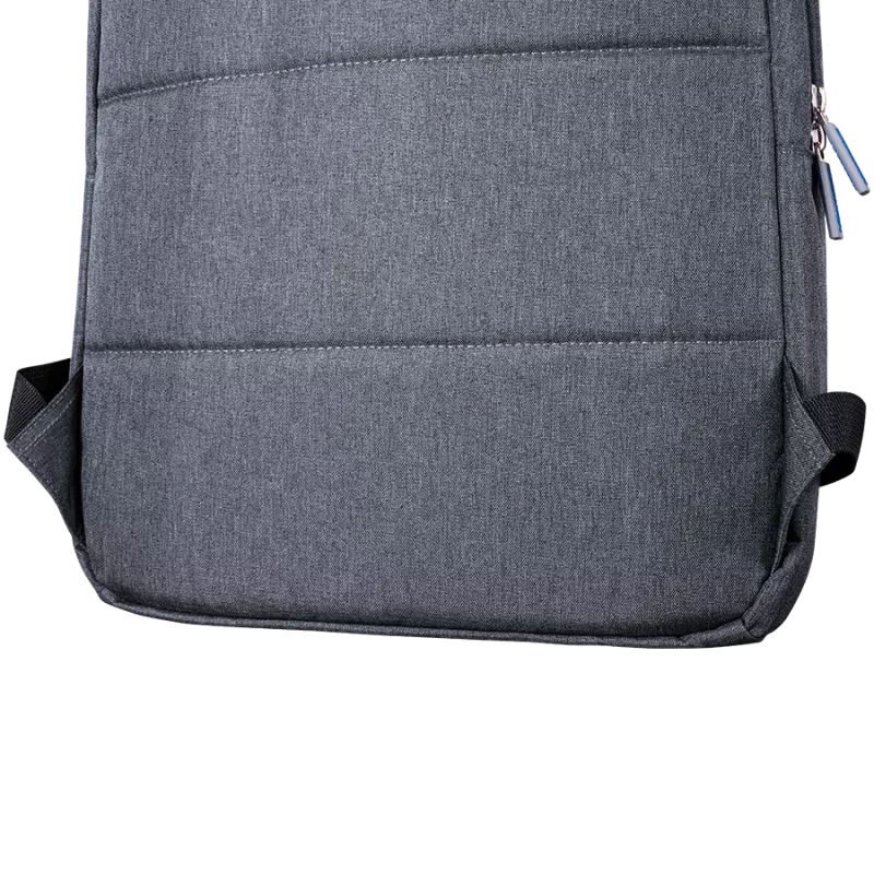 Plecak CANYON BP-4 Slim 12L Szary na Laptopa