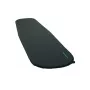 Materac Therm-a-Rest Trail Scout Mat Deep Forest