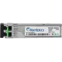 BlueOptics One 551120 Kompatybilny Moduł SFP BO05A15680D