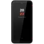 Volla Phone X23 z Ubuntu Touch, Smartfon Outdoor Czarny