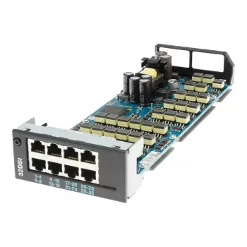 Mitel 470 DSI Terminal Card 32 DSI