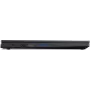 Laptop gamingowy Acer Nitro V 15 ANV15-52-71W0, 15.6 cali Full HD IPS 165Hz, Intel Core i7-13620H, 16GB DDR5, 1TB SSD, GeForce RTX 5050 8GB, Windows 11 Home
