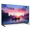 Philips 24PHS6050/12 24 Cala HD Ready LED Smart TV z Titan OS