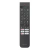 Philips 24PHS6050/12 24 Cala HD Ready LED Smart TV z Titan OS