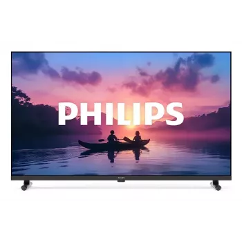 Philips 24PHS6050/12 24 Cala HD Ready LED Smart TV z Titan OS