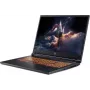 Acer Nitro V 17 AI ANV17-41 Laptop Gaming - AMD Ryzen 7 260, 16GB RAM, 1TB SSD, RTX 5070, 17,3 inch Full HD 144Hz, Windows 11 Home