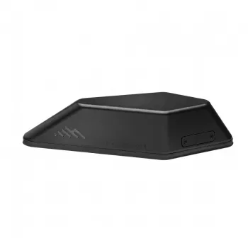 Router Ruggedized Cradlepoint R2155-5GB 5G z Wi-Fi 6, 2.5GbE i 1-rocznym planem NetCloud Mobile Performance Essentials