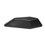 Router Ruggedized Cradlepoint R2155-5GB 5G z Wi-Fi 6, 2.5GbE i 1-rocznym planem NetCloud Mobile Performance Essentials