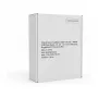 Cradlepoint R920 - Router bezprzewodowy - WWAN 1GbE Dual-Band - 3G, 4G - z 5-letnim planem NetCloud Ruggedized IoT Essentials