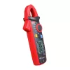 Uni-T UT210E Mini Cyfrowy Miernik Cęgowy