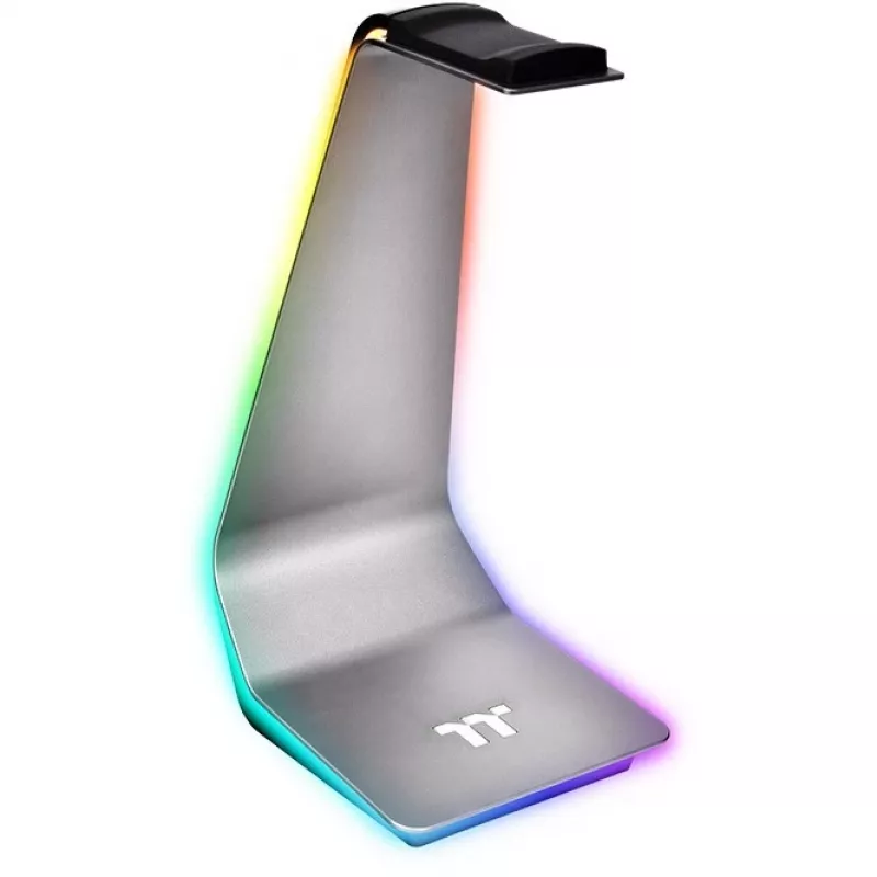 Thermaltake ARGENT HS1 RGB Gaming Headset Stand