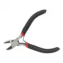 Synergy 21 Cable Tool Obcinaki boczne małe standardowe (S215485V2)