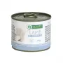 NATURE'S PROTECTION Puppy Lamb - Mokra karma dla szczeniąt - 200 g