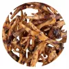 PETITTO Suszone Kurze Łapki dla Psa 1kg