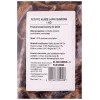 PETITTO Suszone Kurze Łapki dla Psa 1kg