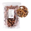 PETITTO Suszone Kurze Łapki dla Psa 1kg
