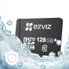 Karta pamięci EZVIZ MicroSD 128 GB MicroSDXC UHS-I Class 10