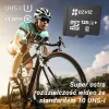 Karta pamięci EZVIZ MicroSD 128 GB MicroSDXC UHS-I Class 10