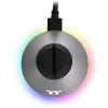 Thermaltake ARGENT MB1 RGB Gaming Mouse Bungee