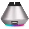 Thermaltake ARGENT MB1 RGB Gaming Mouse Bungee