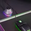 Thermaltake ARGENT MB1 RGB Gaming Mouse Bungee
