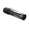 Extralink EFL-1138 Wili LED Flashlight, Rechargeable Battery, 700lm