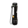 Extralink EFL-1138 Wili LED Flashlight, Rechargeable Battery, 700lm