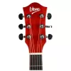 V-TONE AG Two SB 4/4 Gitara Akustyczna, Sunburst