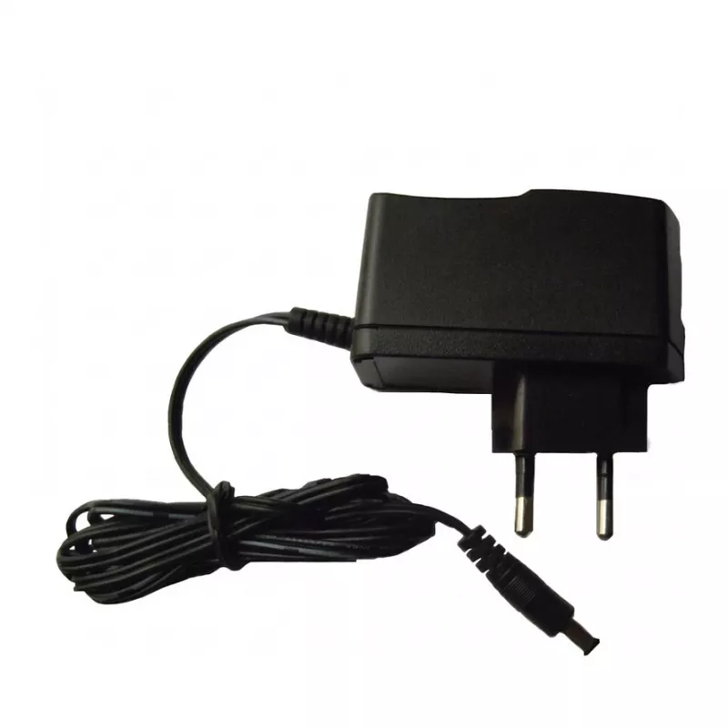 Fanvil PSU-520 Zasilacz Czarny 5V/2A