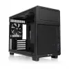 Thermaltake TR200 600W 80 PLUS White ATX Non-Modular Power Supply Black