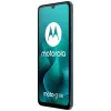 Motorola G06 Tapestry 4/64GB Smartphone, 6.88 inch Display, 50MP Camera, Dual SIM, 4G LTE, Tapestry Blue