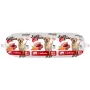 BIOFEED Nasz Pies Beef Loaf Dog Food 1 kg
