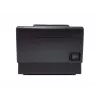 Equip 58/80mm Termiczna Drukarka Fiskalna POS z Automatycznym Nożem, USB/Bluetooth/WiFi/Port Szuflady Kasowej, Czarny