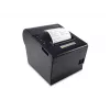 Equip 58/80mm Termiczna Drukarka Fiskalna POS z Automatycznym Nożem, USB/Bluetooth/WiFi/Port Szuflady Kasowej, Czarny